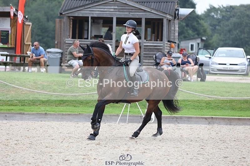 230908-172545-03293 - Cls 9 Snr Newcomers & 1.10m Open