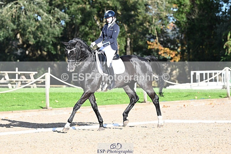 231110-135746-01797 - Cls 7 Medium 61