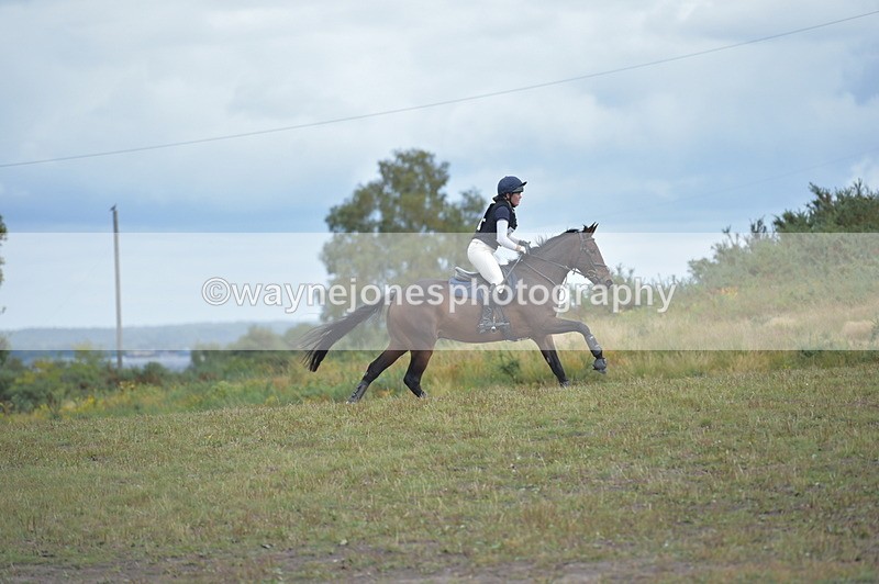 NGP_3879 - XC Time 12:36 to 12:57