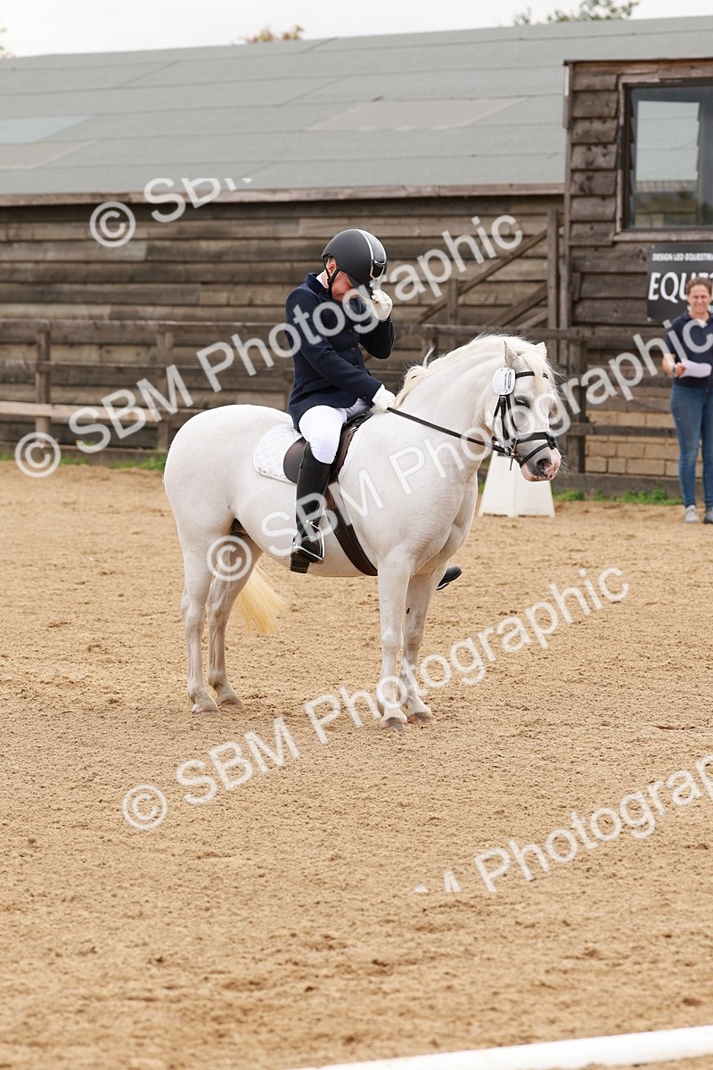 SBM_001285 - Prelim 2