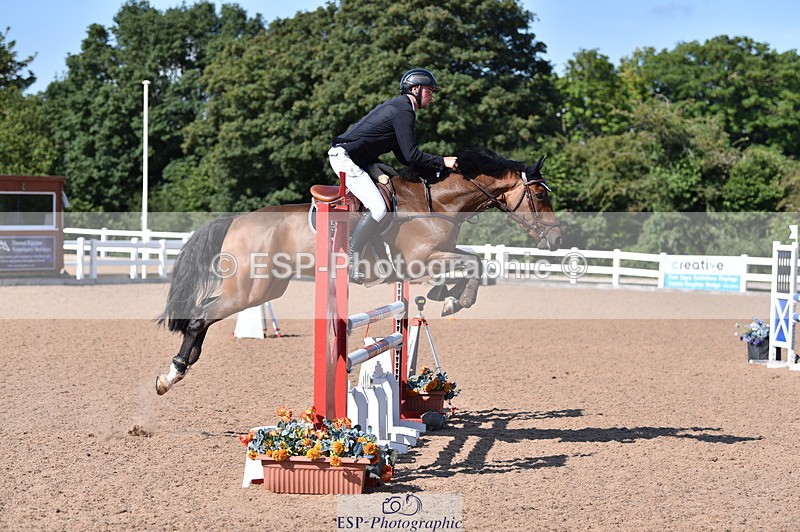 230720A-094252-01453 - Cls 25, 5 Yr Olds 1.10m