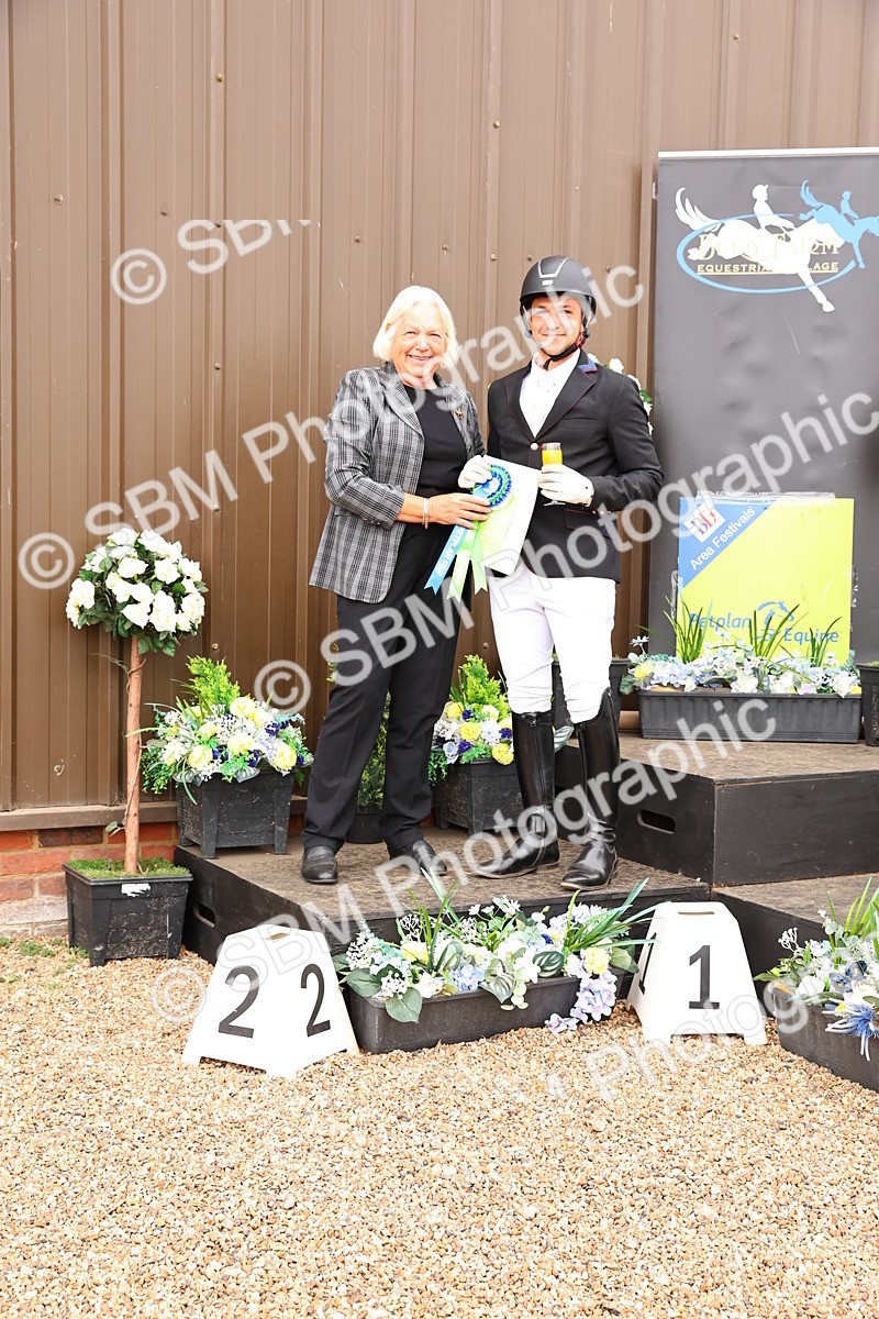 SBM_007374 - Presentations - 26-8-25