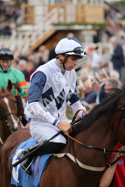 yr24092021r6-5 - Race 6 4.25pm William Hill Pick Your Places Stakes