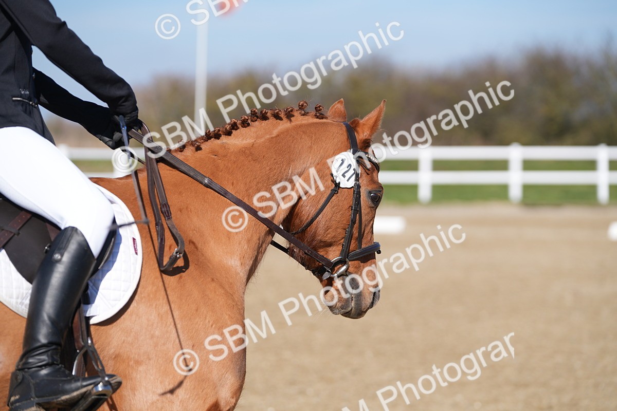 SBM_001966 - Class 3 - P1