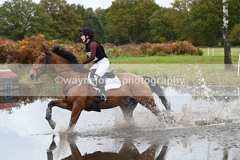 WJ7_3362 - 90cm Cam 2 Water Time 13:48 to 14:07