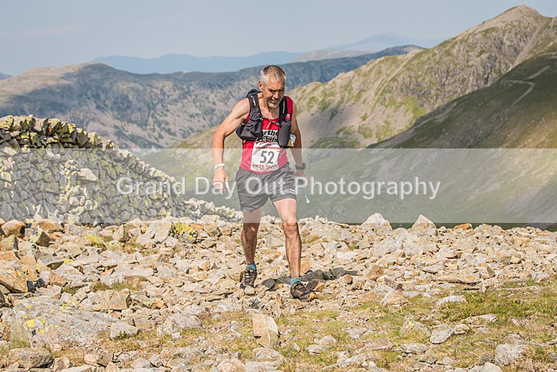Ennerdale-293 - Ennerdale Horseshoe Fell Race Saturday 10th June 2023