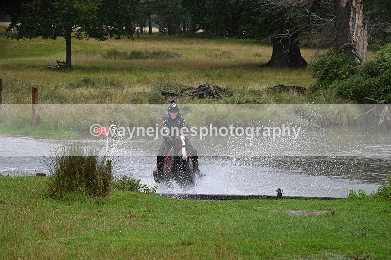 WJ7_9906 - Time at Water 13:33 to 14:59