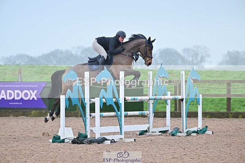 250122-123605-00402 - Cls 4 Newcomers and 1.10m