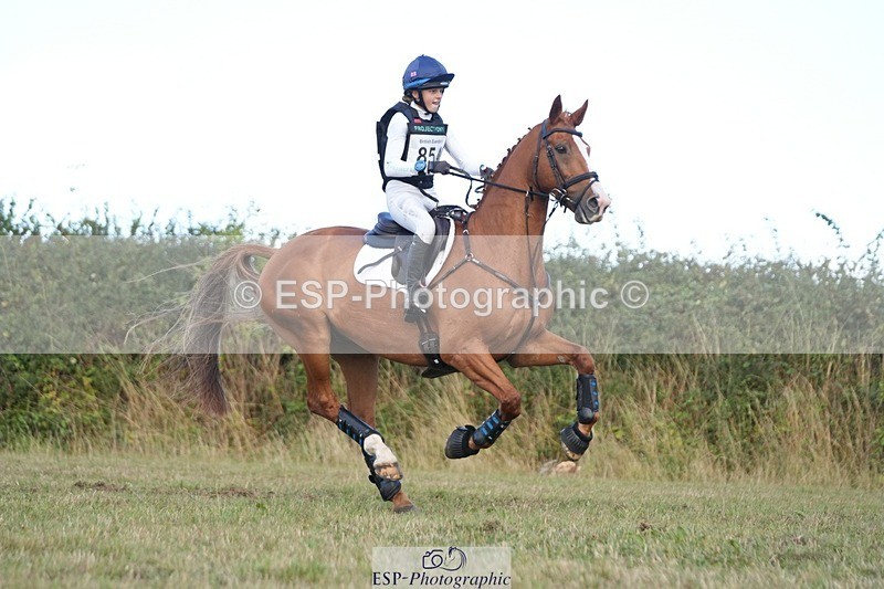 250831-174648-13998 - R-854-Annabel.Ridgway