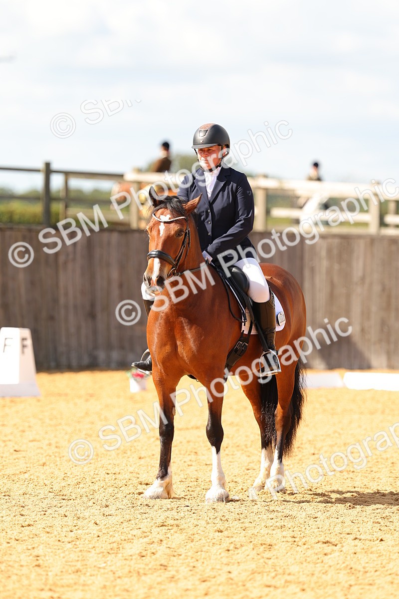 SBM_40850 - D18 - Grand Tour Championship - Novice 34