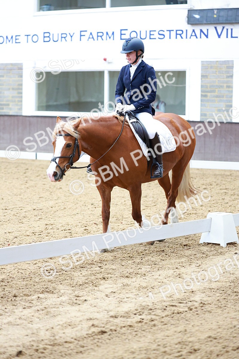 SBM_000500 - Class 3 - Prelim 1