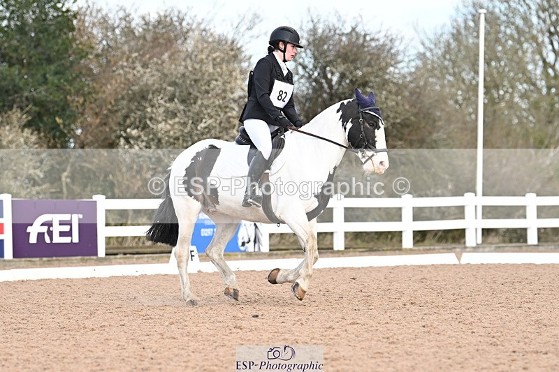 240324A-092754-00115 - Prelim 2, Start to 10am