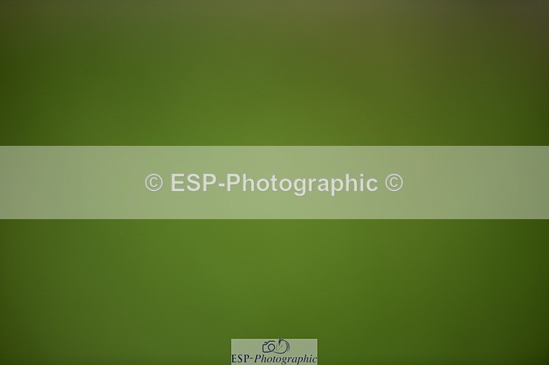 240605-101906-00045 - Cls 1 Prelim 17 SQ