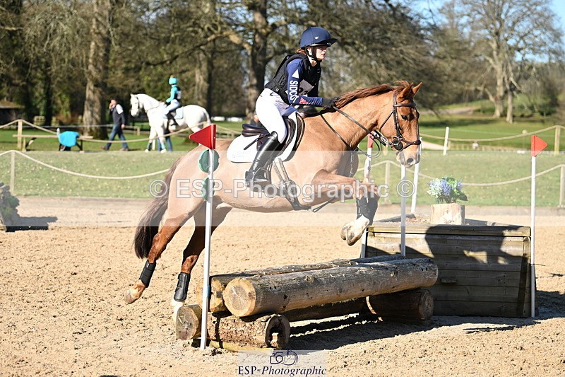 250302A-102738-01492 - Cls 01 70-75cm