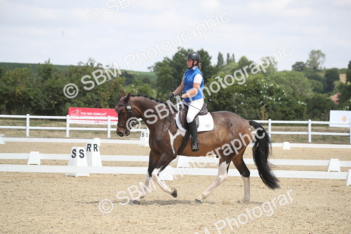 SBM_008115 - Novice 5 - 10.56-13.12