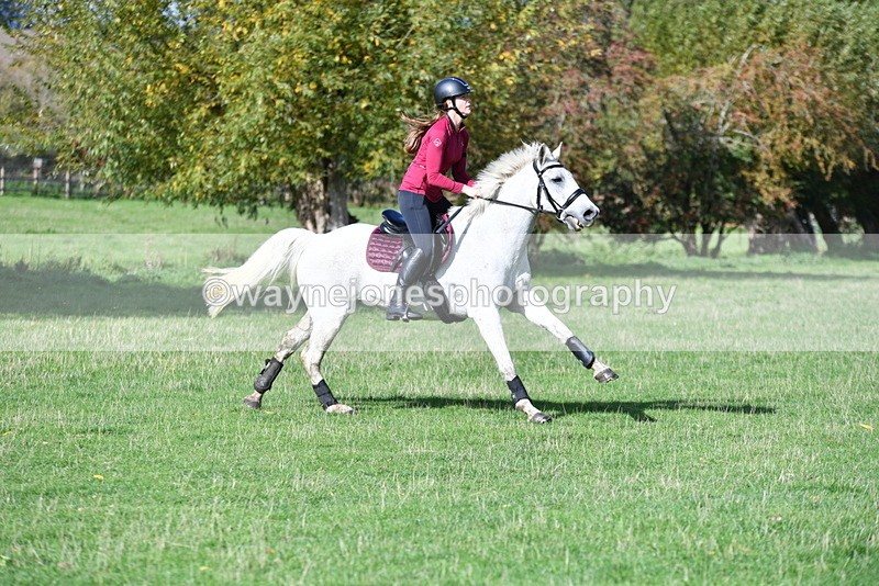 WJ5_8263 - Time 12:02 to 12:32