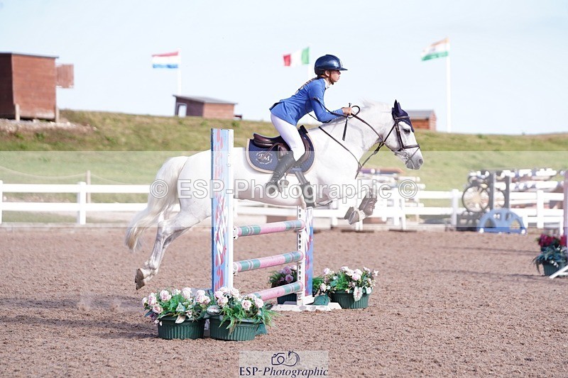 250628-181326-07430 - Cls 24 Pony Discovery & 90cm Open