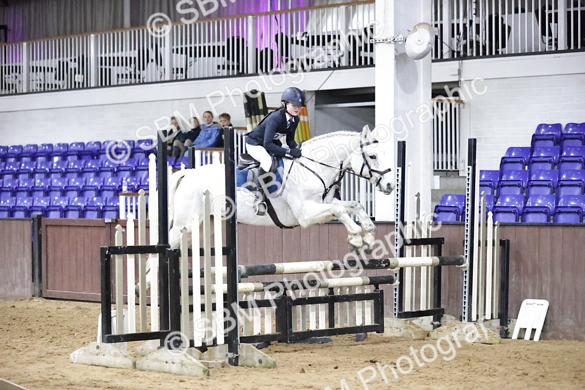 SBM_000953 - Class 2 - 90cm