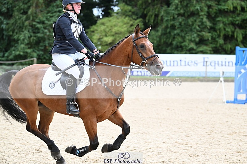 250726A-101625-00623 - Cls 01 & 02 PC70cm