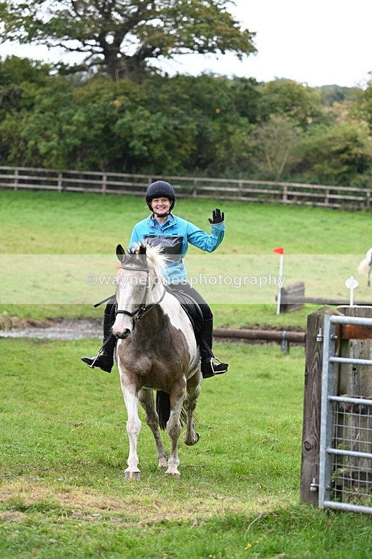 WJ7_2144 - Time at Photographer 13:27 to 14:14