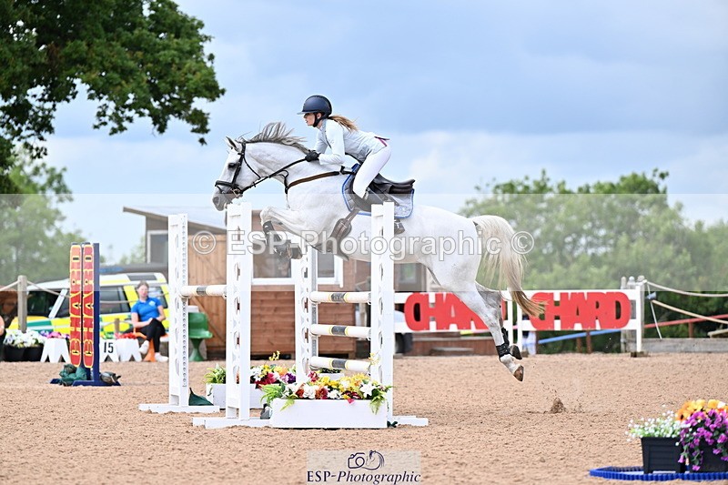 240726A-142856-01912 - Cls 4 Snr 1.20m Open