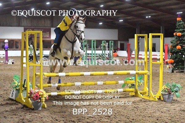 BPP_2528 - CLASS 5 TEAM SJ 85 - 90CM