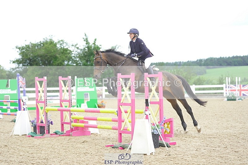 230729A-122558-05802 - Cls 22 85cm Amateur Quali