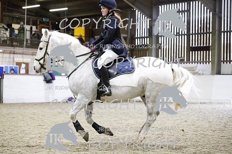 _R6A5580 - Class 5 60cm