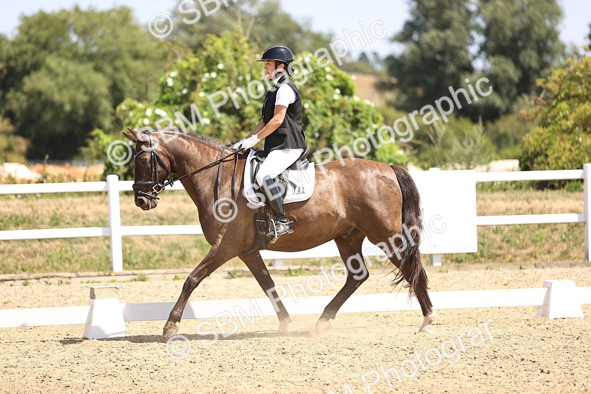 SBM_010594 - Novice 5 - 11.20-12.23