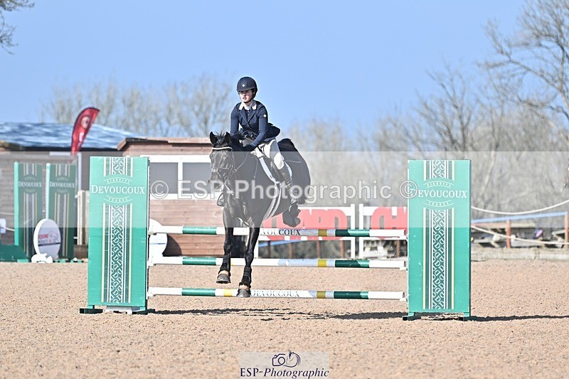 250305-123605-01249 - Snr 1.05m Open