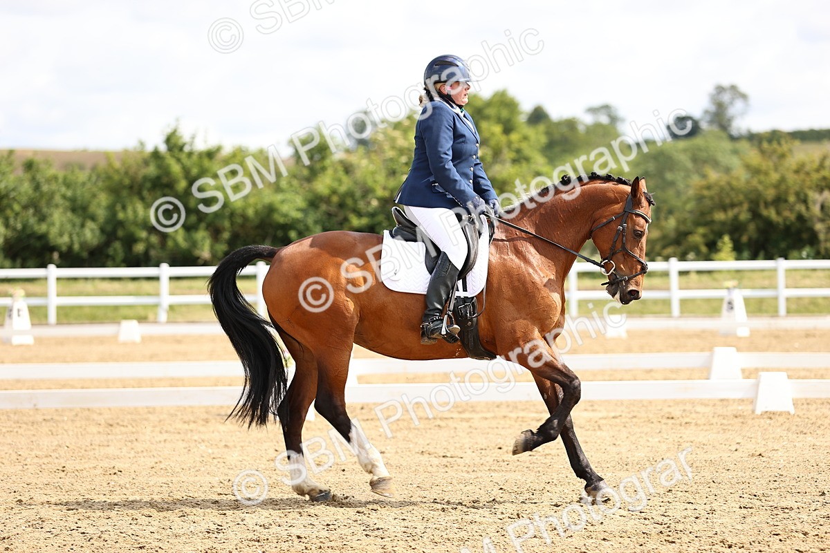 SBM_007983 - Class 7b - Elementary 6 - 9.59-10.41