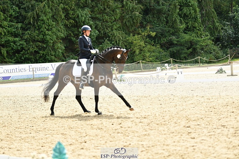 250718A-150751-02557 - 119-Dominique.Mills-Sermaggio