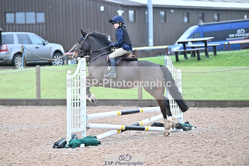 241201X-093737-00246 - Cls 14 Clear Round