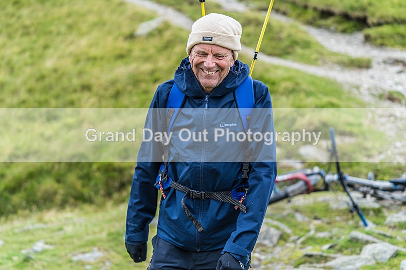 Kentmere-1004 - Kentmere Horseshoe Fell Race Sunday 21st July 2024