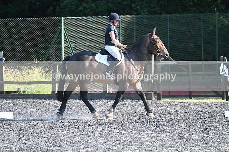 WJ7_8608 - Time 17:15 to 17:39