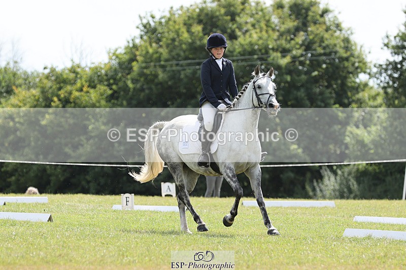 240824X-122011-27090 - D80 Section G and H 12.00 to 13.30