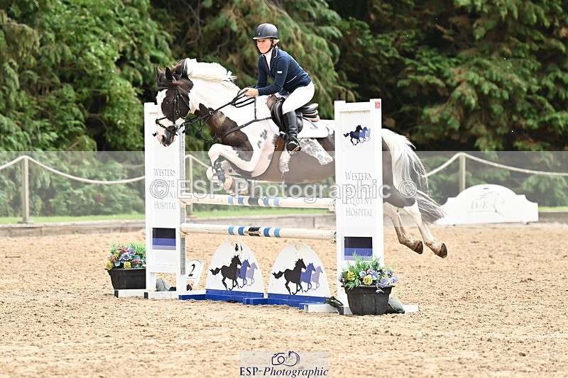 250706A-121542-18701 - Cls 48 Snr 1.05m Grand Prix