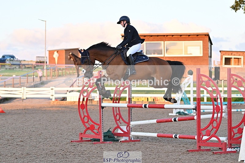 240806A-202906-01358 - 100cm BS Club & Schools