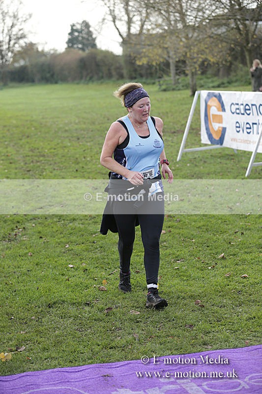 CAD5 171119-1562 - Sutton Benger 5 mile Flyer – 17th Nov 2019