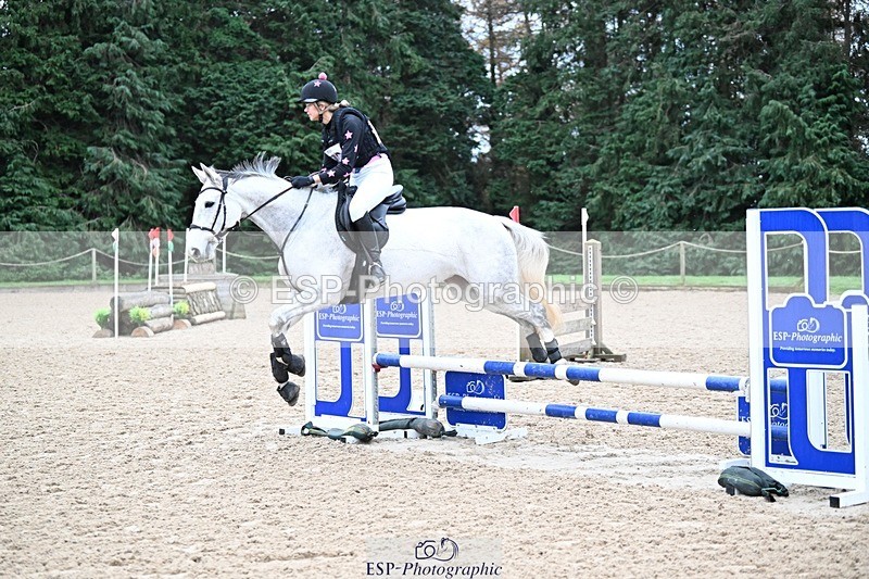 241116-082540-00020 - Cls 1 70-75cm