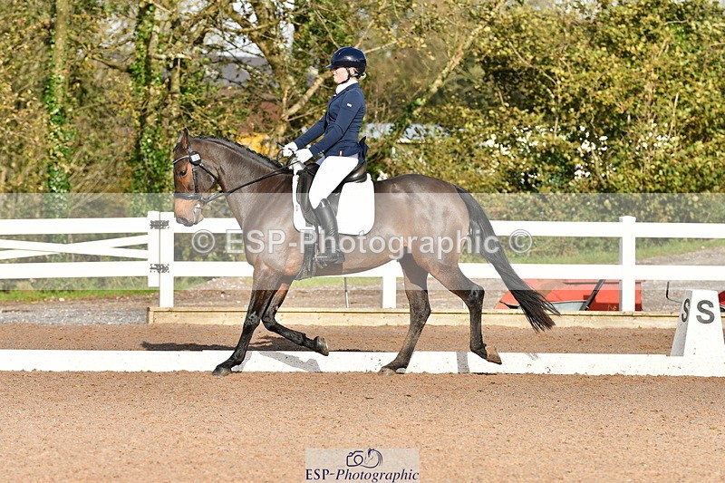 231104A-123122-00492 - Cls 7 Elementary 43