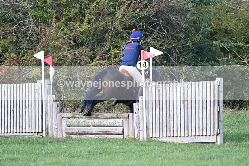 WJ7_1182 - Time 13:56 to 14:24