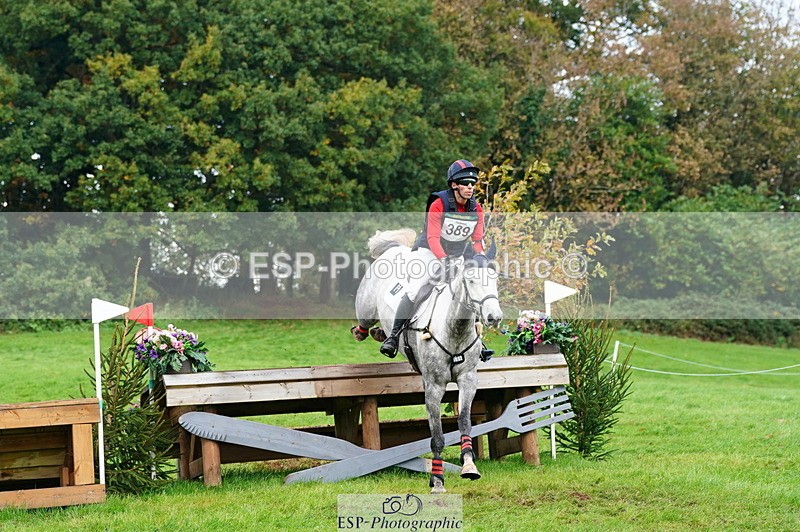 251025A-111414-18521 - E-389-Will.van.Ufford