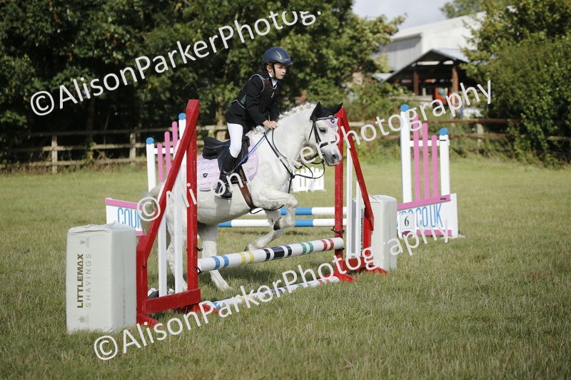 20250831-0146 - Class 1 - 50cm