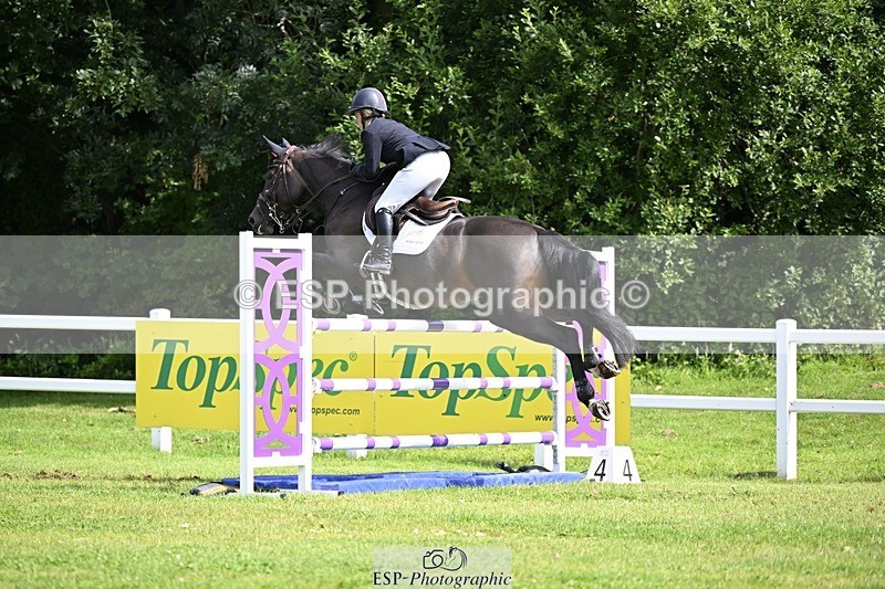 240711-101231-24981 - Cls 116 Snr 1.25m Open