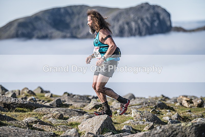 Langdale-323 - Langdale Horseshoe Fell Race Saturday 11th October 2025