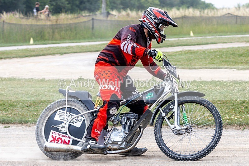 20260718-R7-9B3A8173 - Ride & Skid It. Speedway Experience Day 18th July 2026