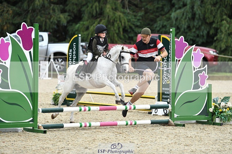 230824-152603-04950 - Round 2 Lead Rein 14.50 to End