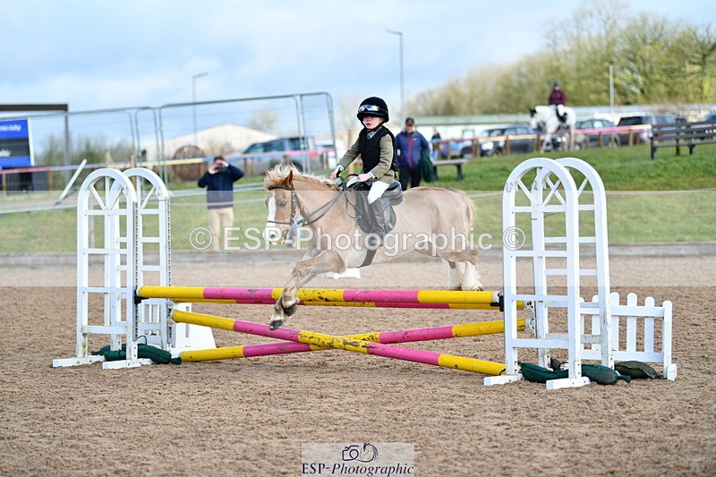 240310A-095933-01702 - Cls 14+15 Club and Schools 60cm