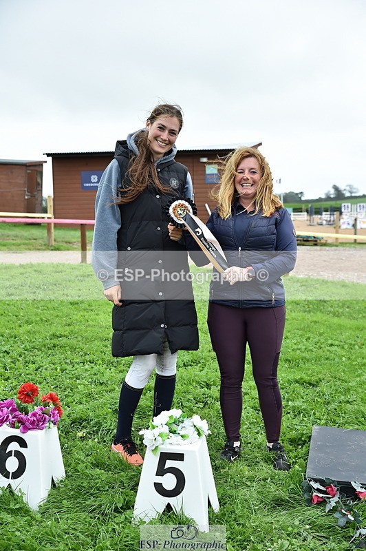 230924A-160416-07647 - Presentations